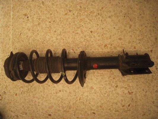 Ammortizzatore Anteriore Sinistro - Lancia Ypsilon 1è Serie - Pit Stop Ricambi Auto