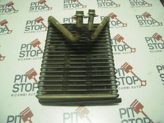 Radiatore stufa - Lancia Ypsilon 1è Serie - Pit Stop Ricambi Auto