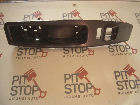 Maniglia interna Anteriore Sinistra - Fiat Doblo Serie (09>) - Pit Stop Ricambi Auto