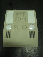 Plafoniera - Audi A8 2è Serie Restyling (4e2) - Pit Stop Ricambi Auto