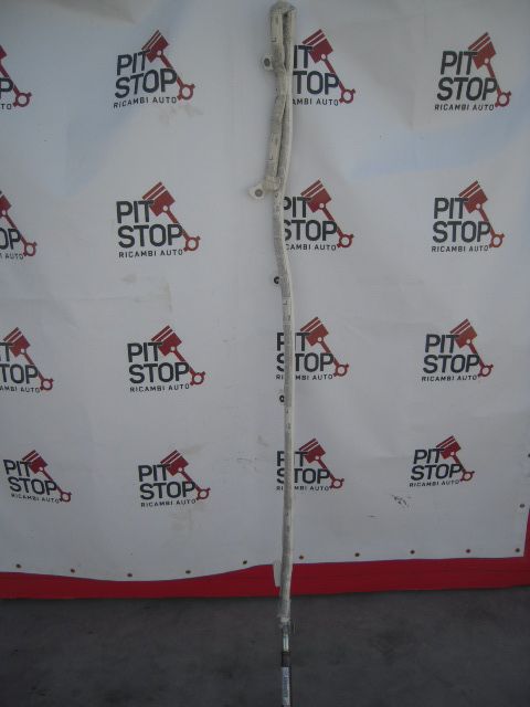 Airbag a tendina lato Sinistro - Audi A8 2è Serie Restyling (4e2) - Pit Stop Ricambi Auto