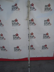 Airbag a tendina lato Sinistro - Audi A8 2è Serie Restyling (4e2) - Pit Stop Ricambi Auto