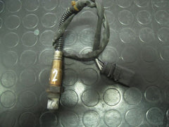 Sonda Lambda - Audi A8 2è Serie Restyling (4e2) - Pit Stop Ricambi Auto