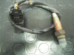 Sonda Lambda - Audi A8 2è Serie Restyling (4e2) - Pit Stop Ricambi Auto