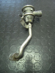 Valvola EGR - Audi A8 2è Serie Restyling (4e2) - Pit Stop Ricambi Auto