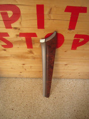 Plastiche interne - Audi A8 2è Serie Restyling (4e2) - Pit Stop Ricambi Auto