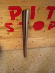 Plastiche interne - Audi A8 2è Serie Restyling (4e2) - Pit Stop Ricambi Auto