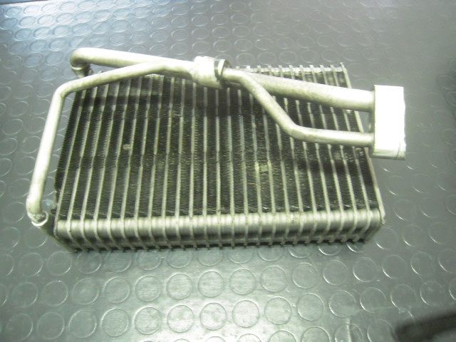 Radiatore stufa - Audi A8 2è Serie Restyling (4e2) - Pit Stop Ricambi Auto