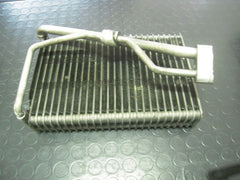 Radiatore stufa - Audi A8 2è Serie Restyling (4e2) - Pit Stop Ricambi Auto