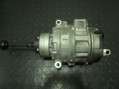 Compressore A/C - Audi A8 2è Serie Restyling (4e2) - Pit Stop Ricambi Auto