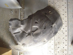 Copriruota - Audi A8 2è Serie Restyling (4e2) - Pit Stop Ricambi Auto