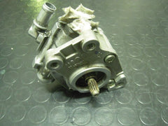 Pompa idroguida - Audi A8 2è Serie Restyling (4e2) - Pit Stop Ricambi Auto