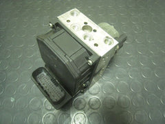 ABS - Audi A8 2è Serie Restyling (4e2) - Pit Stop Ricambi Auto