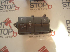 Pulsante - Hyundai I30 Serie (12>18) - Pit Stop Ricambi Auto