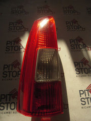 Stop fanale Posteriore Sinistro - Volvo V70 2è Serie - Pit Stop Ricambi Auto