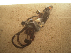 Cablaggio Porta Anteriore Sinistra - Volkswagen Polo 5è Serie - Pit Stop Ricambi Auto