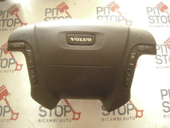 Airbag Volante - Volvo V70 2è Serie - Pit Stop Ricambi Auto