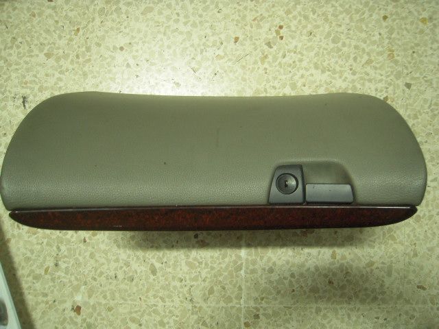 Cassetto porta oggetti - Volvo V70 2è Serie - Pit Stop Ricambi Auto