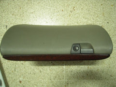 Cassetto porta oggetti - Volvo V70 2è Serie - Pit Stop Ricambi Auto