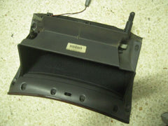 Cassetto porta oggetti - Volvo V70 2è Serie - Pit Stop Ricambi Auto