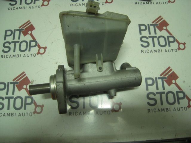Pompa Freni - Volvo V70 2è Serie - Pit Stop Ricambi Auto