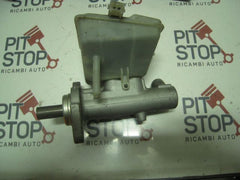 Pompa Freni - Volvo V70 2è Serie - Pit Stop Ricambi Auto