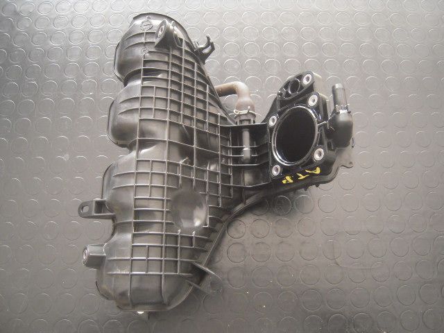 Collettore Aspirazione - Toyota Prius 3è Serie - Pit Stop Ricambi Auto