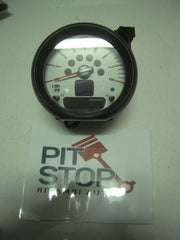 Contagiri - Mini Countryman 1è Serie - Pit Stop Ricambi Auto