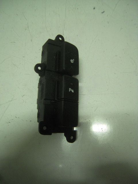 Pulsante - Hyundai Santa Fe 4è Serie - Pit Stop Ricambi Auto