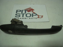Maniglia esterna Anteriore Sinistra - Mercedes Vito W639 2è Serie - Pit Stop Ricambi Auto