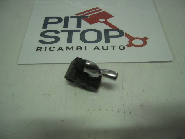 Pulsantiera Posteriore Sinistra - Mini Countryman 1è Serie - Pit Stop Ricambi Auto