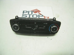 Centralina clima - Ford C - Max Serie (ceu) (15>) - Pit Stop Ricambi Auto