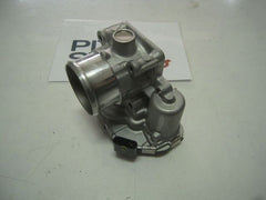 Corpo Farfallato - Hyundai Tucson Serie - Pit Stop Ricambi Auto