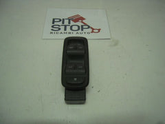 Pulsantiera Anteriore Sinistra - Ford Fiesta 6è Serie - Pit Stop Ricambi Auto