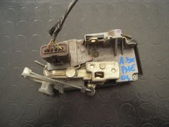 Serratura Anteriore Destra - Lancia Phedra 1è Serie - Pit Stop Ricambi Auto