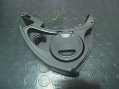 Cassetto porta oggetti - Lancia Phedra 1è Serie - Pit Stop Ricambi Auto