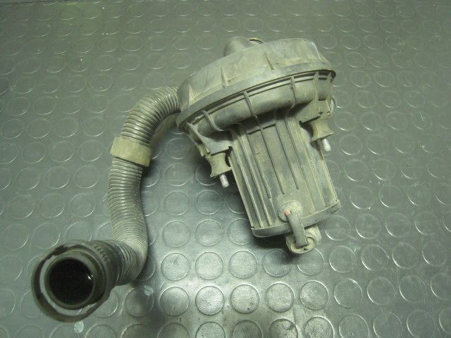 Ventola riscaldamento - Audi A8 Serie D3 (4e2) (02>09) - Pit Stop Ricambi Auto