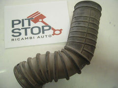 Manicotto - Ford Fiesta 3è Serie - Pit Stop Ricambi Auto