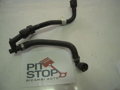 Manicotto - Fiat Doblo Serie (09>) - Pit Stop Ricambi Auto