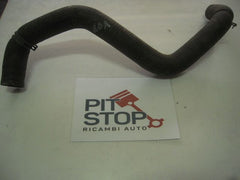 Manicotto - Chrysler Grand Voyager 4è Serie - Pit Stop Ricambi Auto