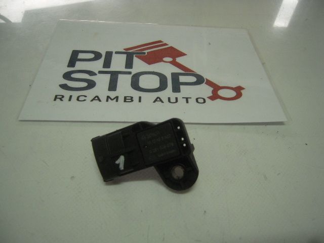 Sensore di pressione - Chrysler Grand Voyager 4è Serie - Pit Stop Ricambi Auto