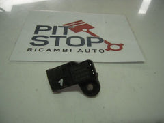 Sensore di pressione - Chrysler Grand Voyager 4è Serie - Pit Stop Ricambi Auto