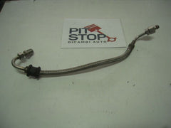 Tubo carburante - Fiat Doblo Serie (09>) - Pit Stop Ricambi Auto