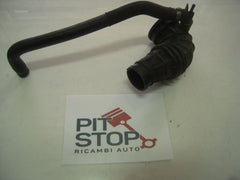 Tubo aspirazione Turbina - Fiat Idea 2è Serie - Pit Stop Ricambi Auto