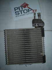 Radiatore stufa - Toyota Yaris Serie (99>03) - Pit Stop Ricambi Auto