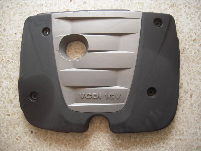 Coprimotore - Chrysler Grand Voyager 4è Serie - Pit Stop Ricambi Auto