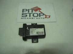 Centralina Cambio - Volvo Xc60 1è Serie - Pit Stop Ricambi Auto
