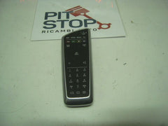 Telecomando - Volvo Xc60 1è Serie - Pit Stop Ricambi Auto