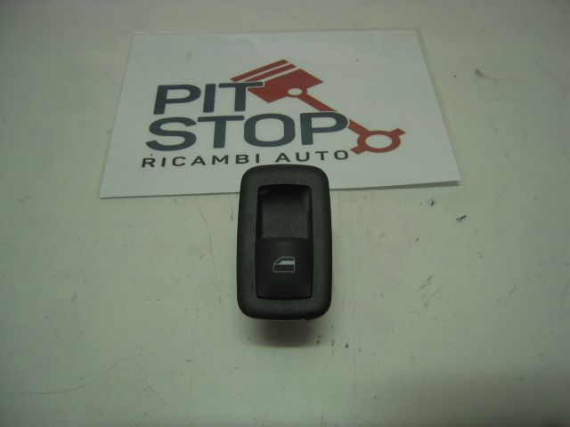 Pulsantiera Posteriore Sinistra - Jeep Grand Cherokee 4è Serie - Pit Stop Ricambi Auto