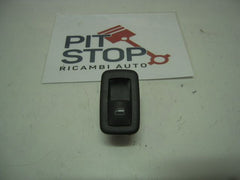 Pulsantiera Posteriore Sinistra - Jeep Grand Cherokee 4è Serie - Pit Stop Ricambi Auto